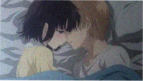 绅士漫画在线观看 本周主推合集