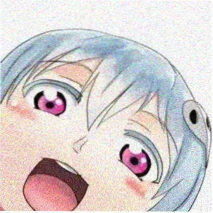 读者头像 小鹿